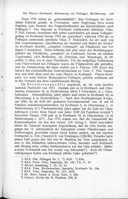 Seite 184
