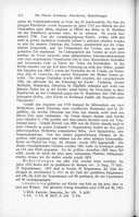 Seite 187
