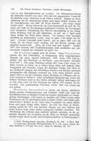 Seite 189