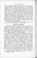 Seite 191