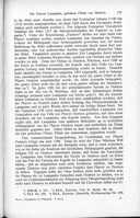 Seite 192
