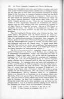 Seite 193