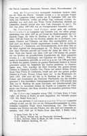 Seite 194