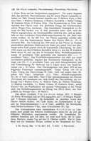 Seite 195