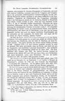 Seite 196