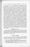 Seite 198