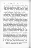 Seite 199