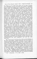 Seite 228