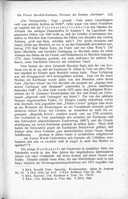 Seite 236
