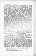 Seite 259