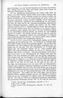 Seite 262