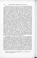 Seite 267