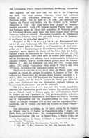 Seite 271