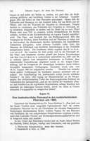 Seite 329