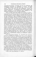 Seite 343