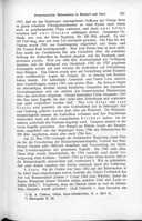 Seite 344