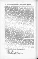 Seite 347