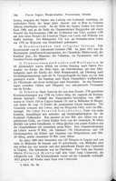 Seite 369
