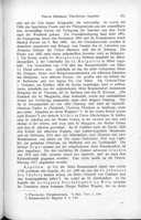 Seite 384
