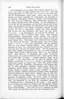 Seite 403