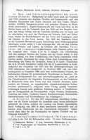 Seite 434