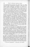 Seite 443