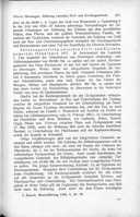Seite 464