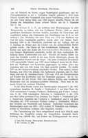 Seite 471