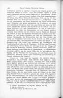 Seite 493
