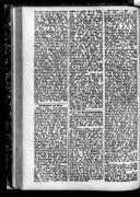 Seite 259