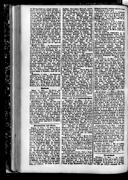 Seite 263