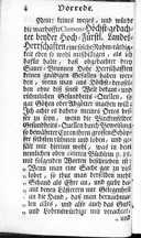 Seite 28