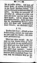 Seite 96