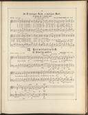 Seite 21