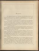 Seite 3