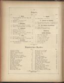 Seite 34