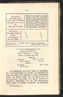 Seite 33