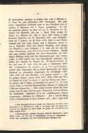 Seite 35
