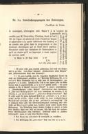 Seite 37