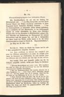 Seite 39