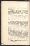 Seite 42