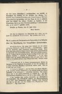 Seite 45