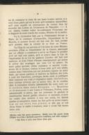 Seite 47