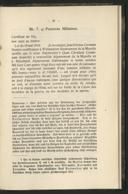 Seite 51