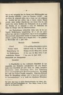 Seite 53