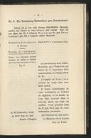 Seite 55