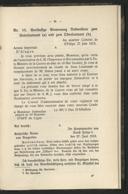 Seite 59