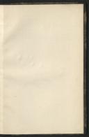Seite 75
