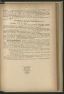 Seite 107