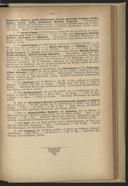 Seite 109